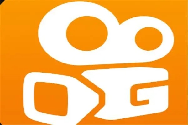 快手绑定手机号有次数限制吗?