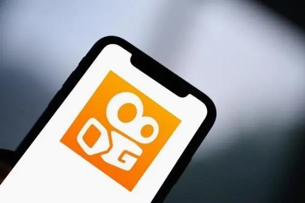 快手号可以查到别人的电话号码吗？