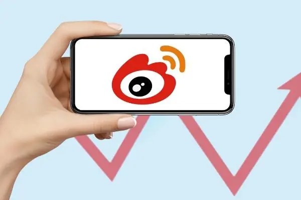 手机卡如何过户给别人？