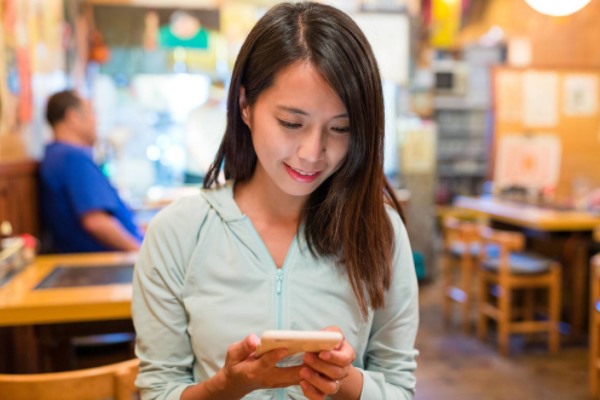 苹果手机微信可以分身吗？