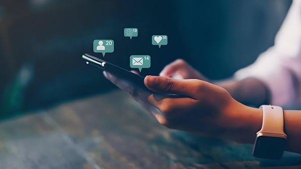 soul是哪开发的?