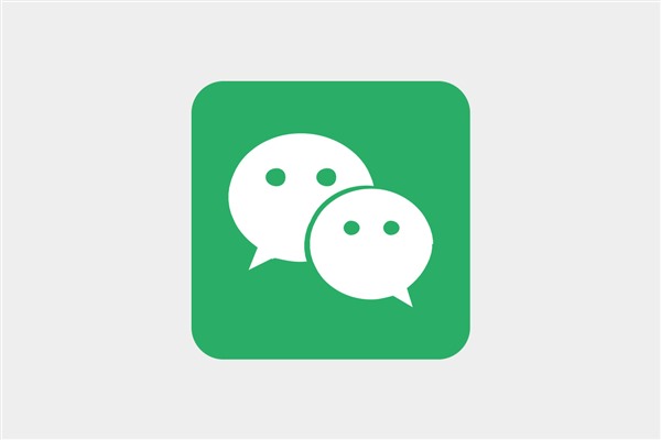 搜到男朋友的微信小号，但他不承认怎么办？