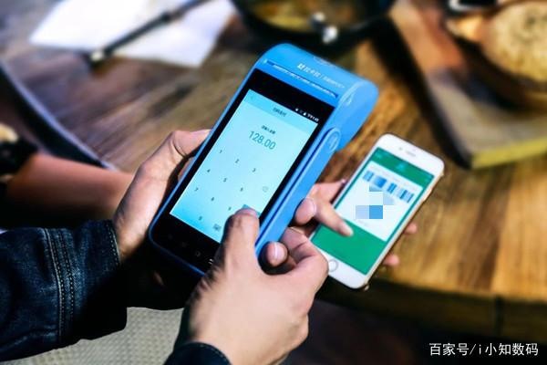 梦幻西游手游交易猫网易账号安全？